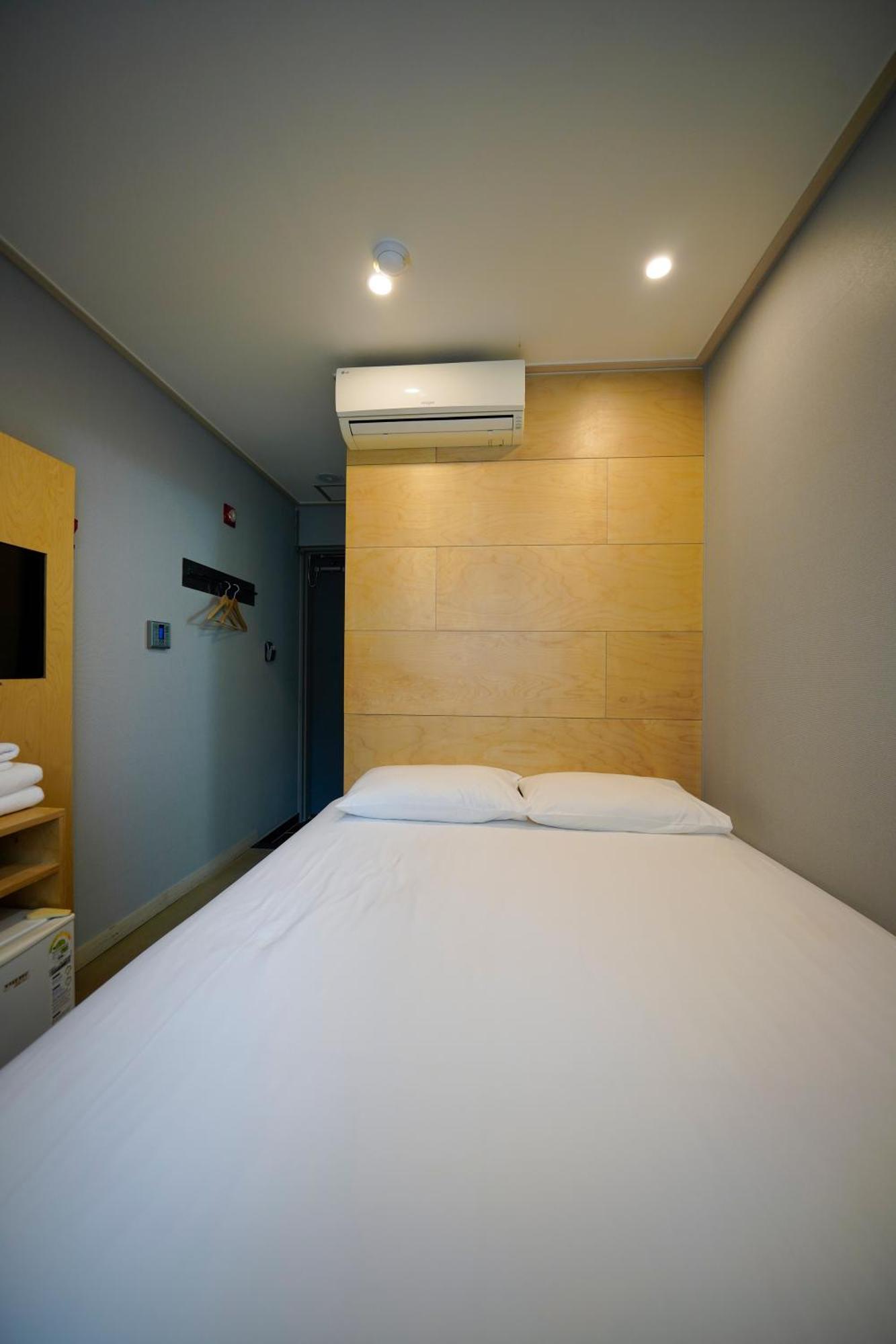 Dada Insadong Hotel 2*
