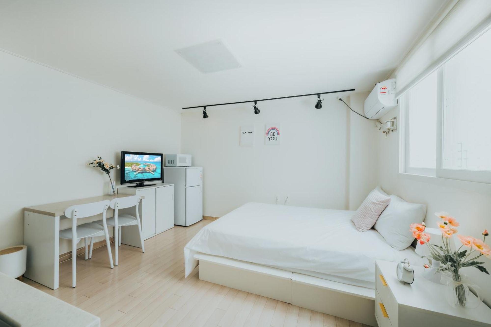 Dk House Seoul