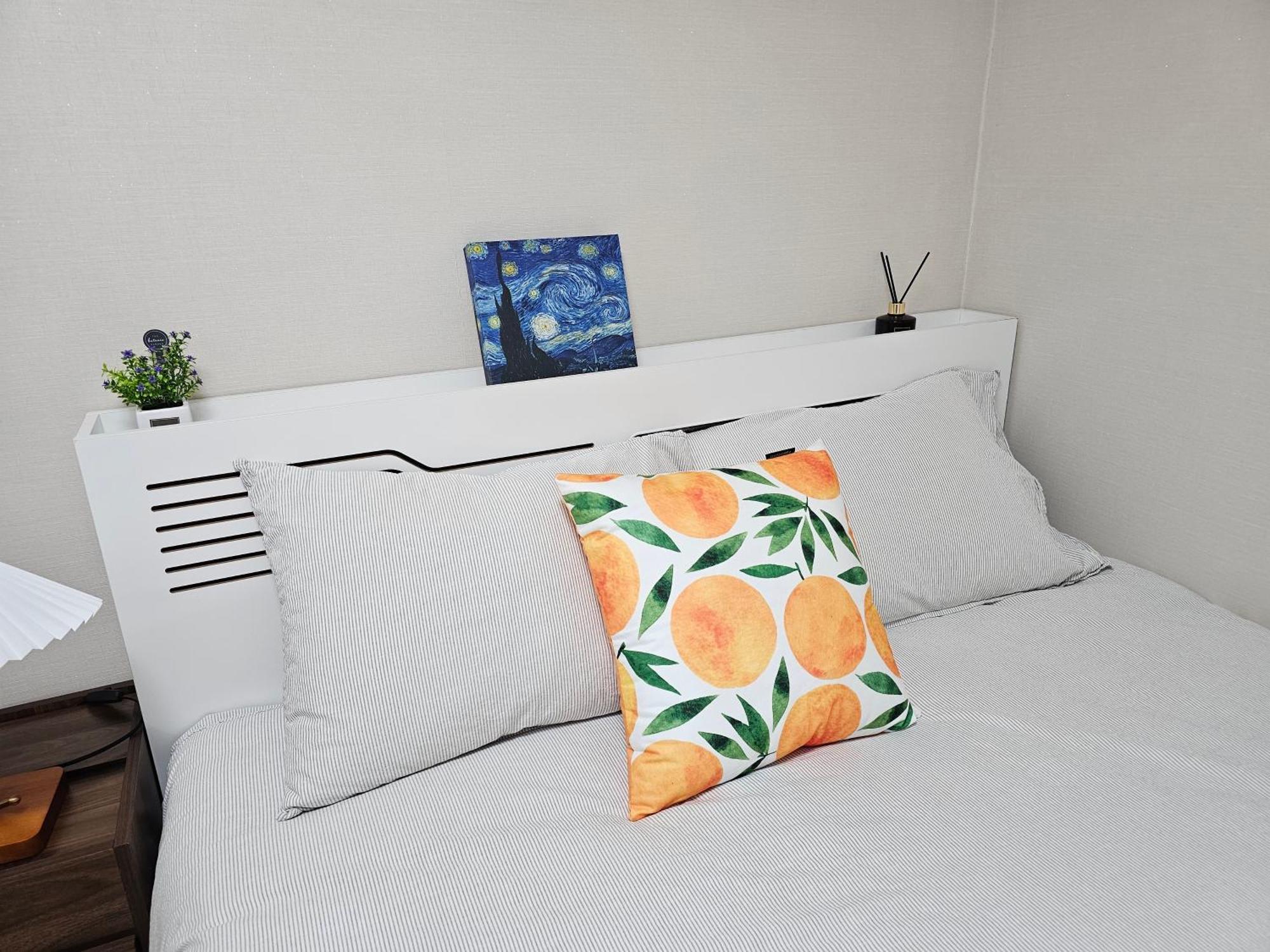 Apartamento My Comfortable Second House *