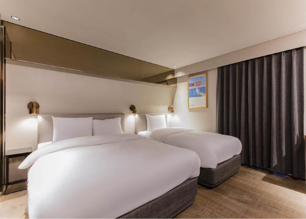 Hotel Sillim Dominique 3*