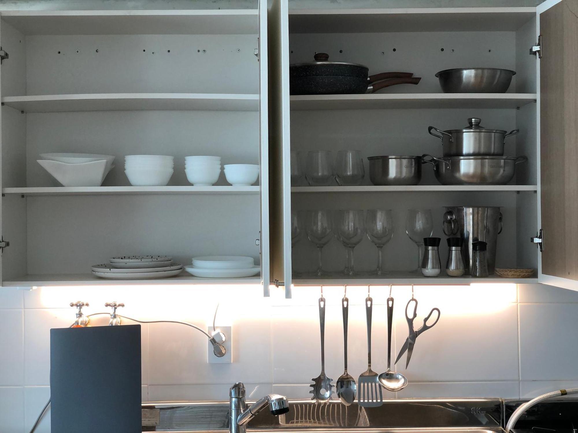 Midcentury