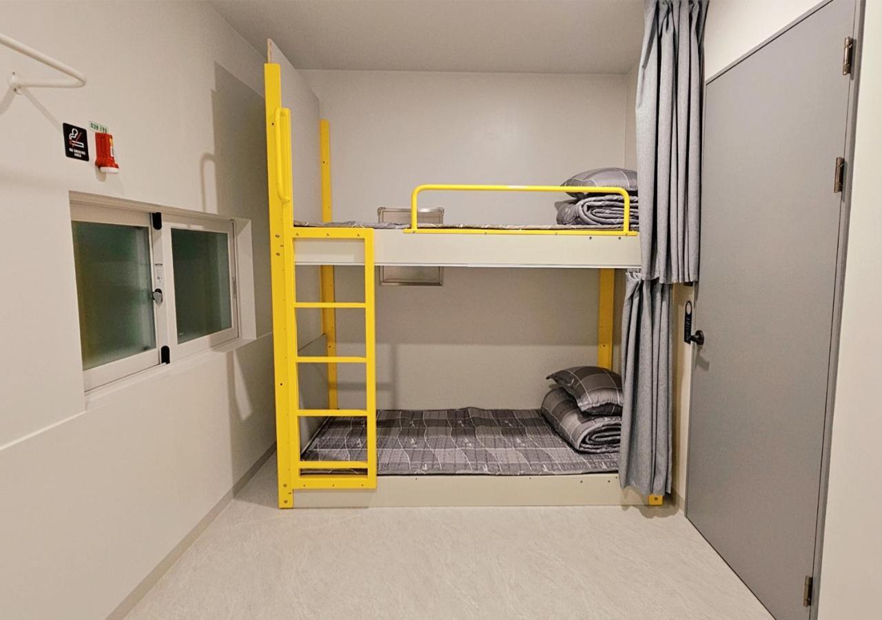 Rumah tetamu Dream 2*