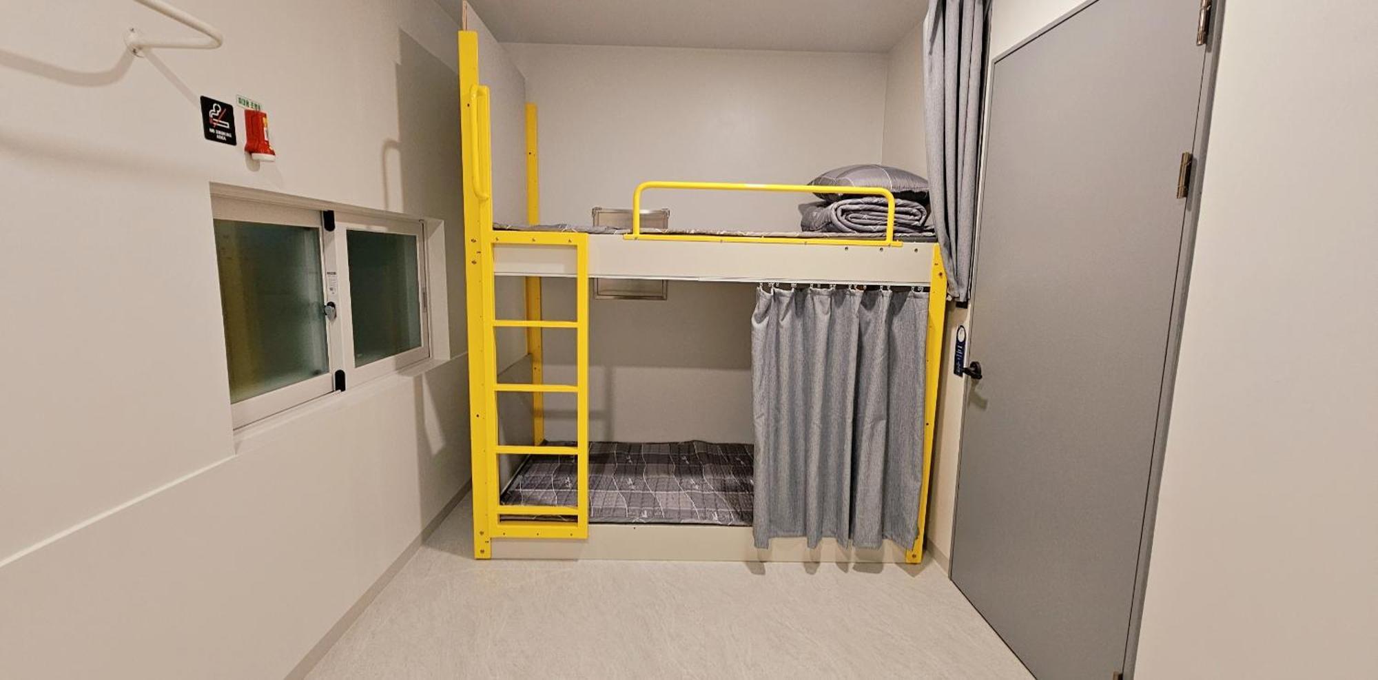 Dream Rumah tetamu 2*