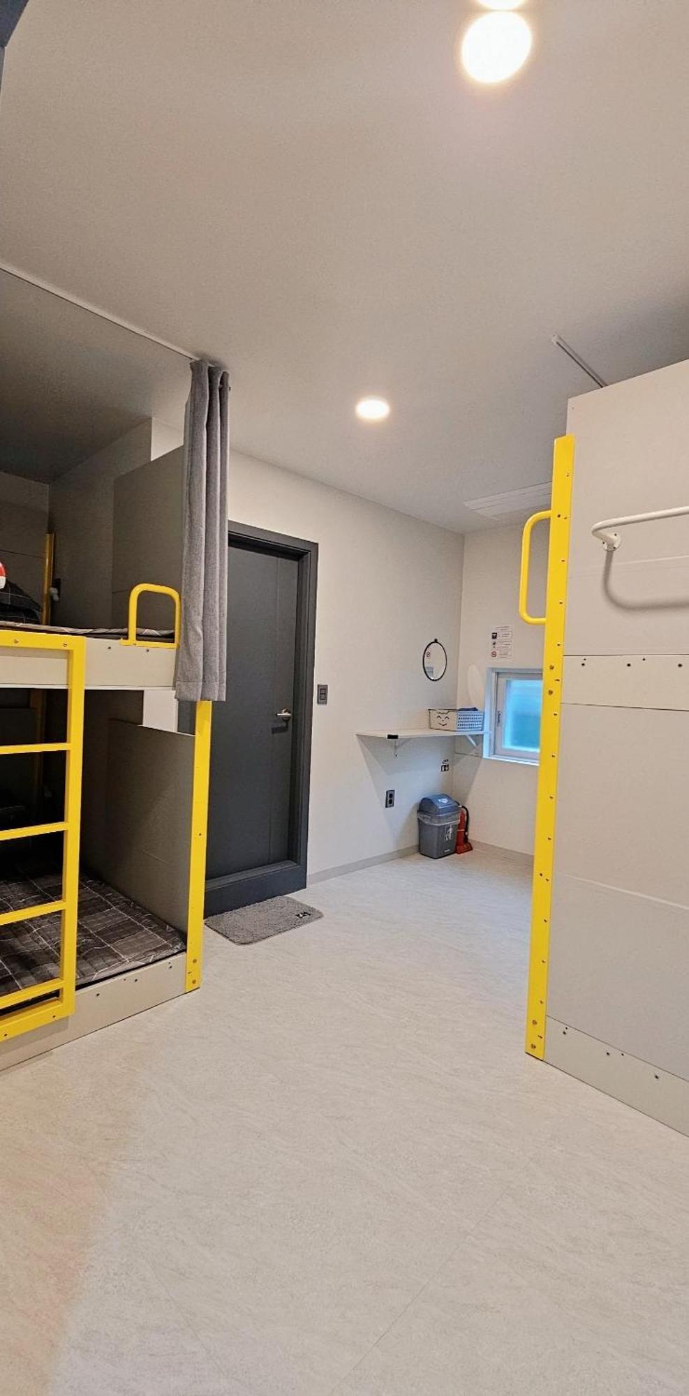 Dream Rumah tetamu 2*