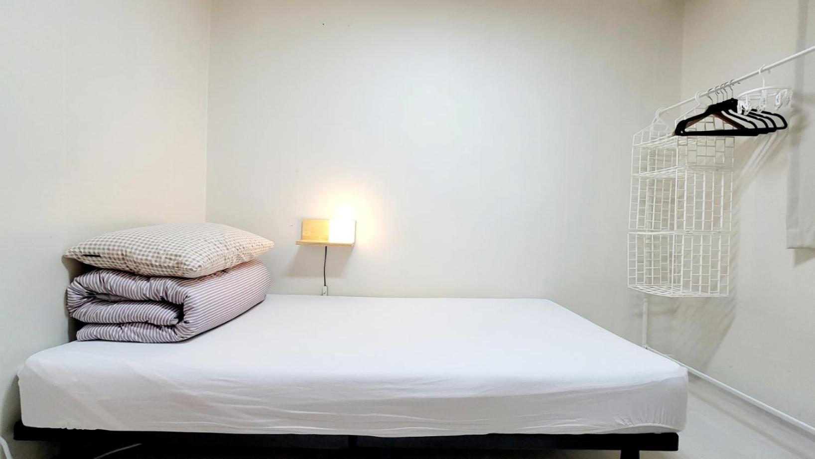 Guest house Yab-guesthouse, Femaleonly, Foreignonly Seoul
