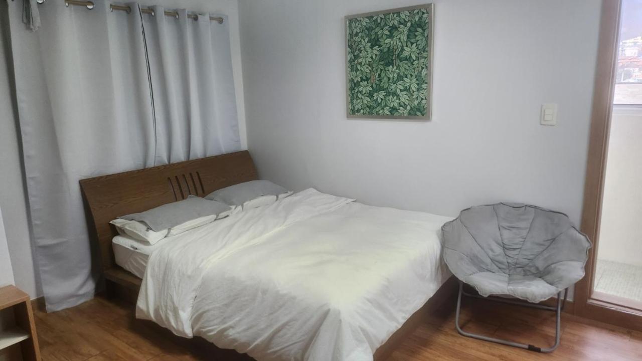 Apartment Kiman09