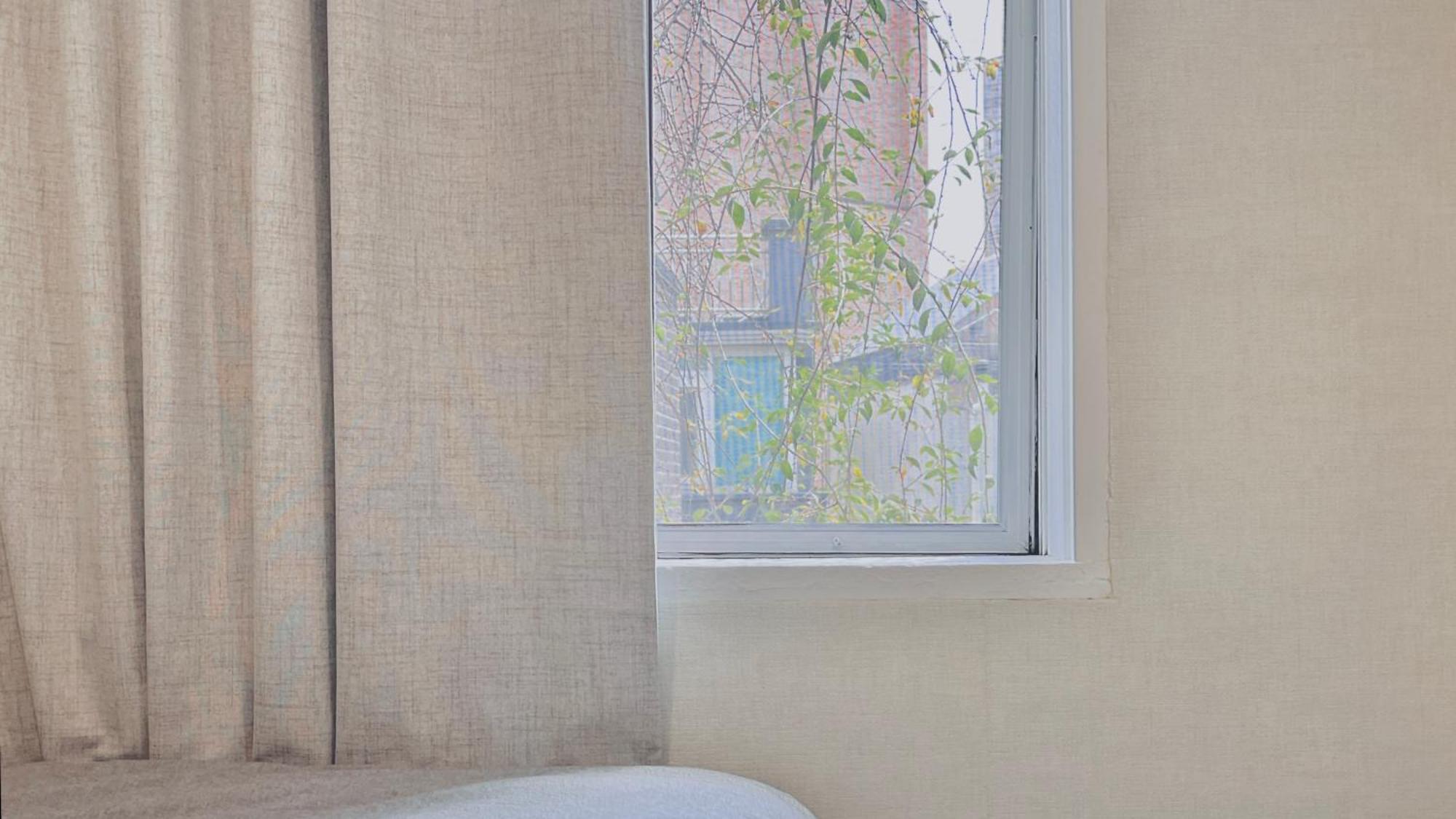 Rumah tetamu Yes Oui Ja Sharehouse Seoul