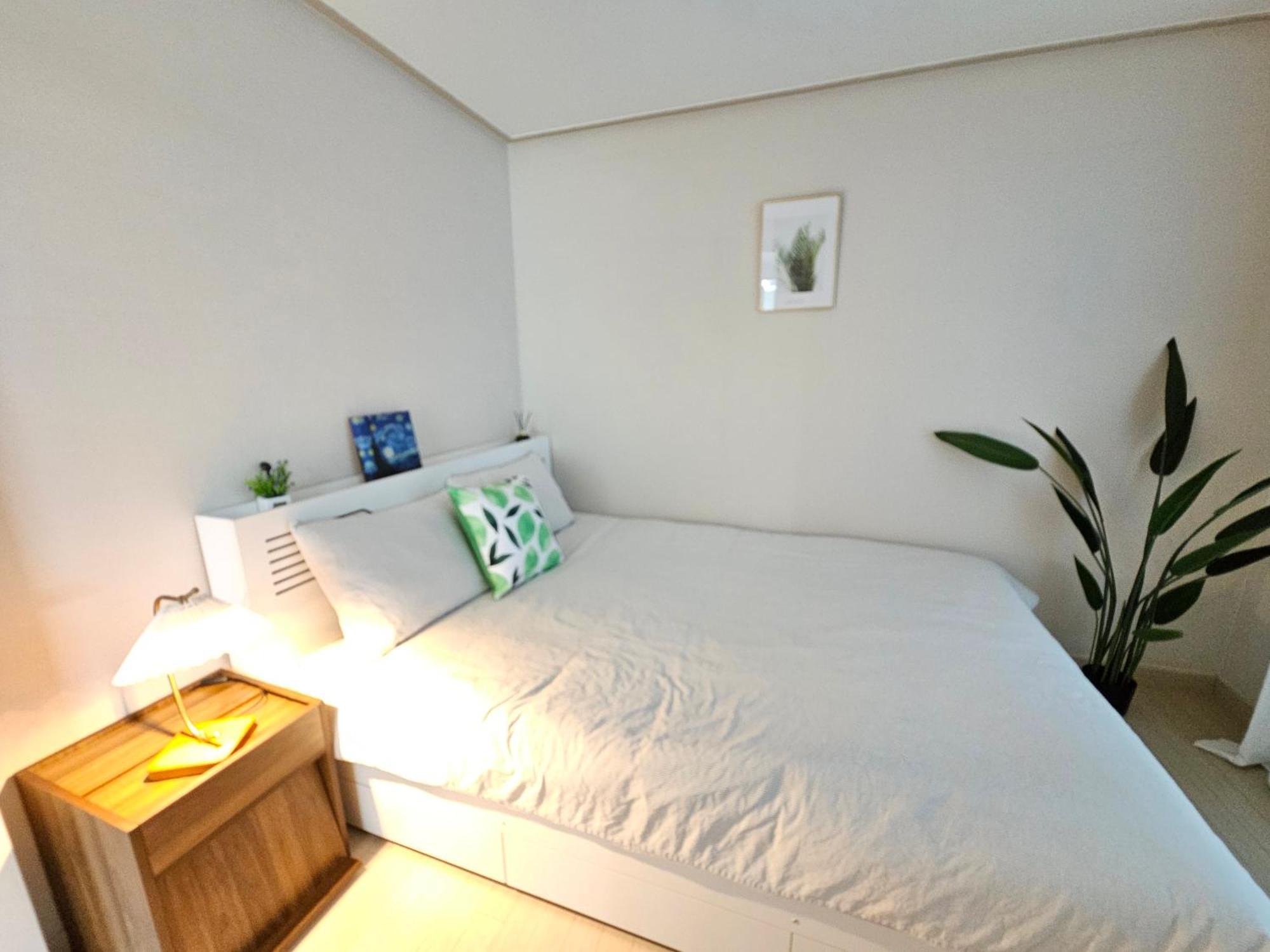 Apartamento My Comfortable Second House *