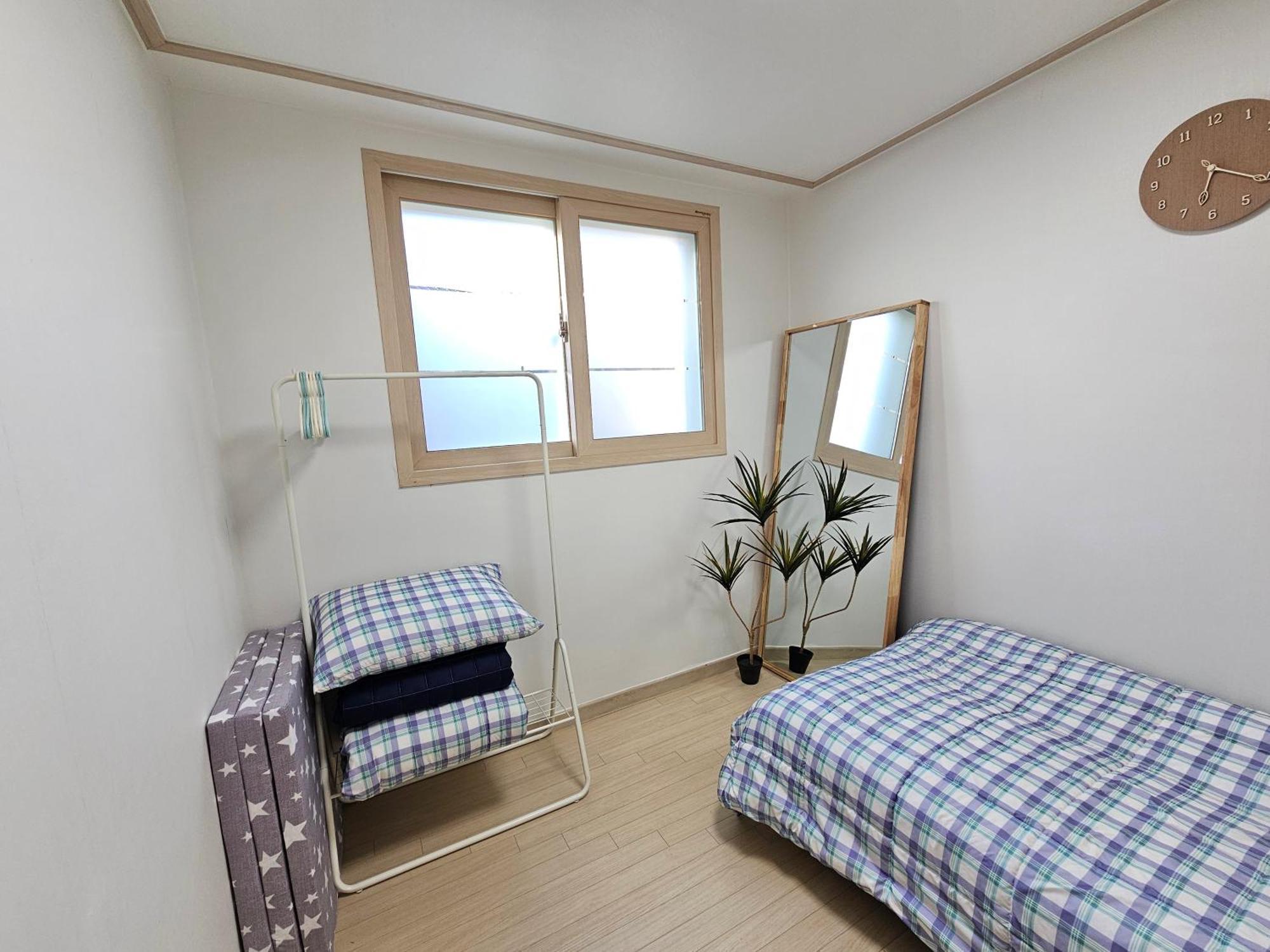 Apartamento My Comfortable Second House *