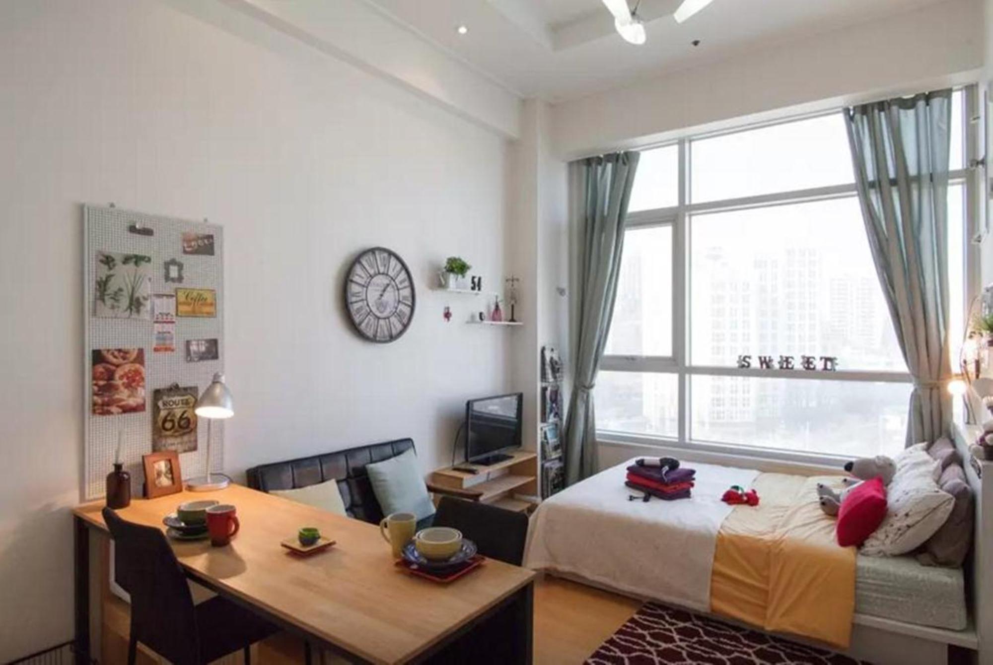 Town House * Seoul