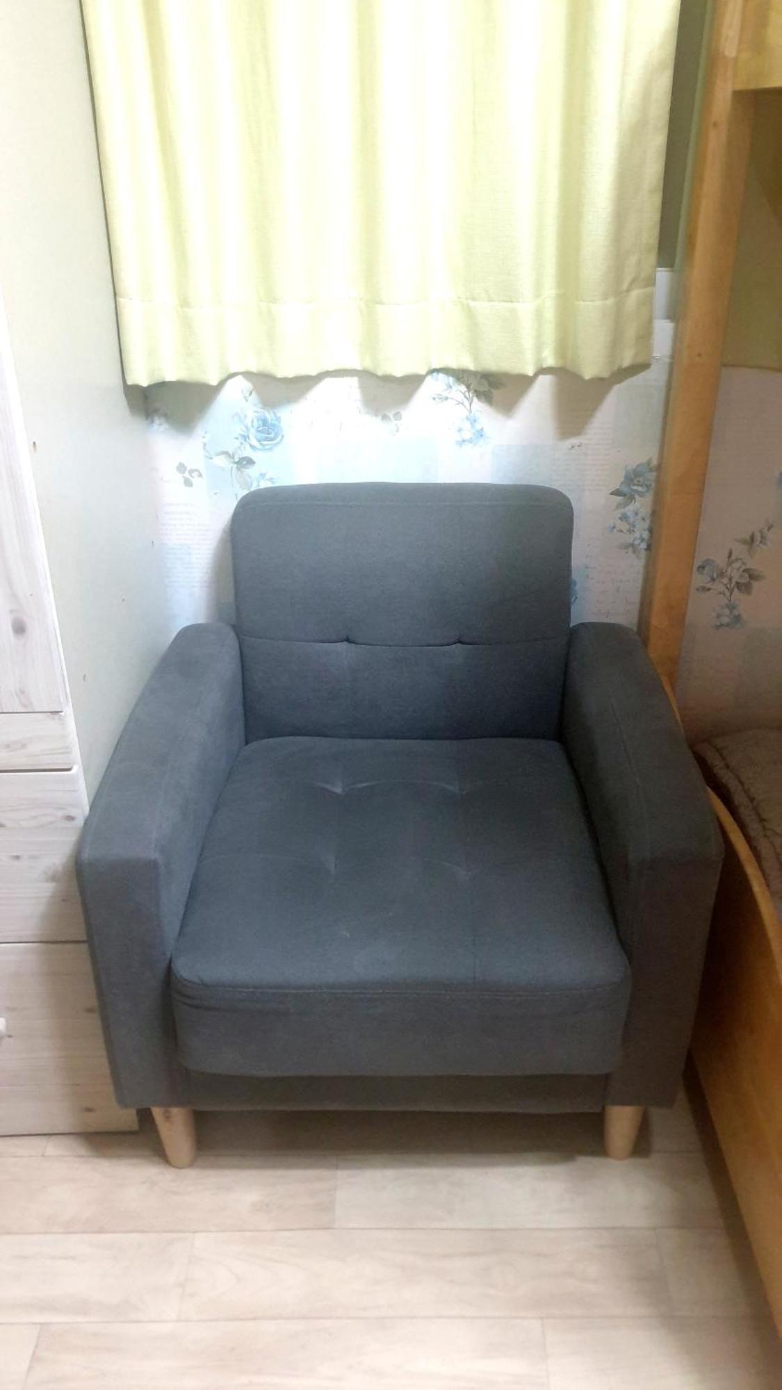Photo Park Guest house Seoul