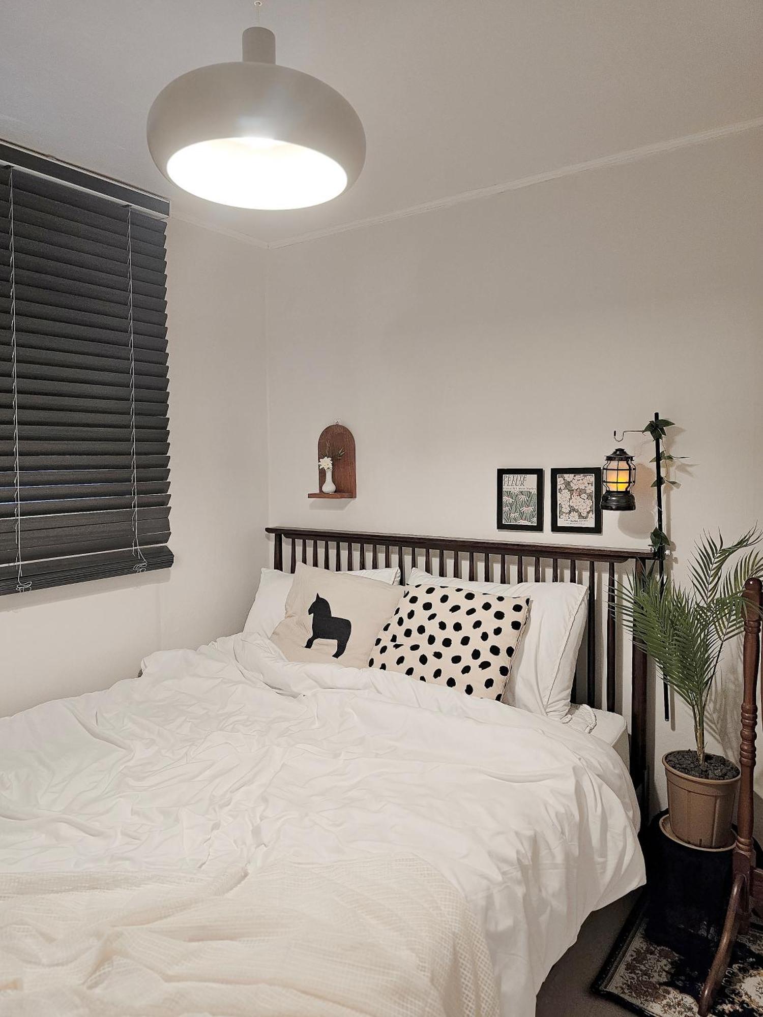 Liebe House Seul