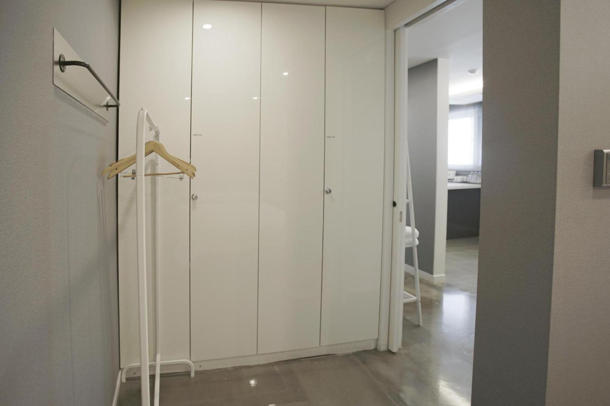 Hotel Dada Insadong 2*