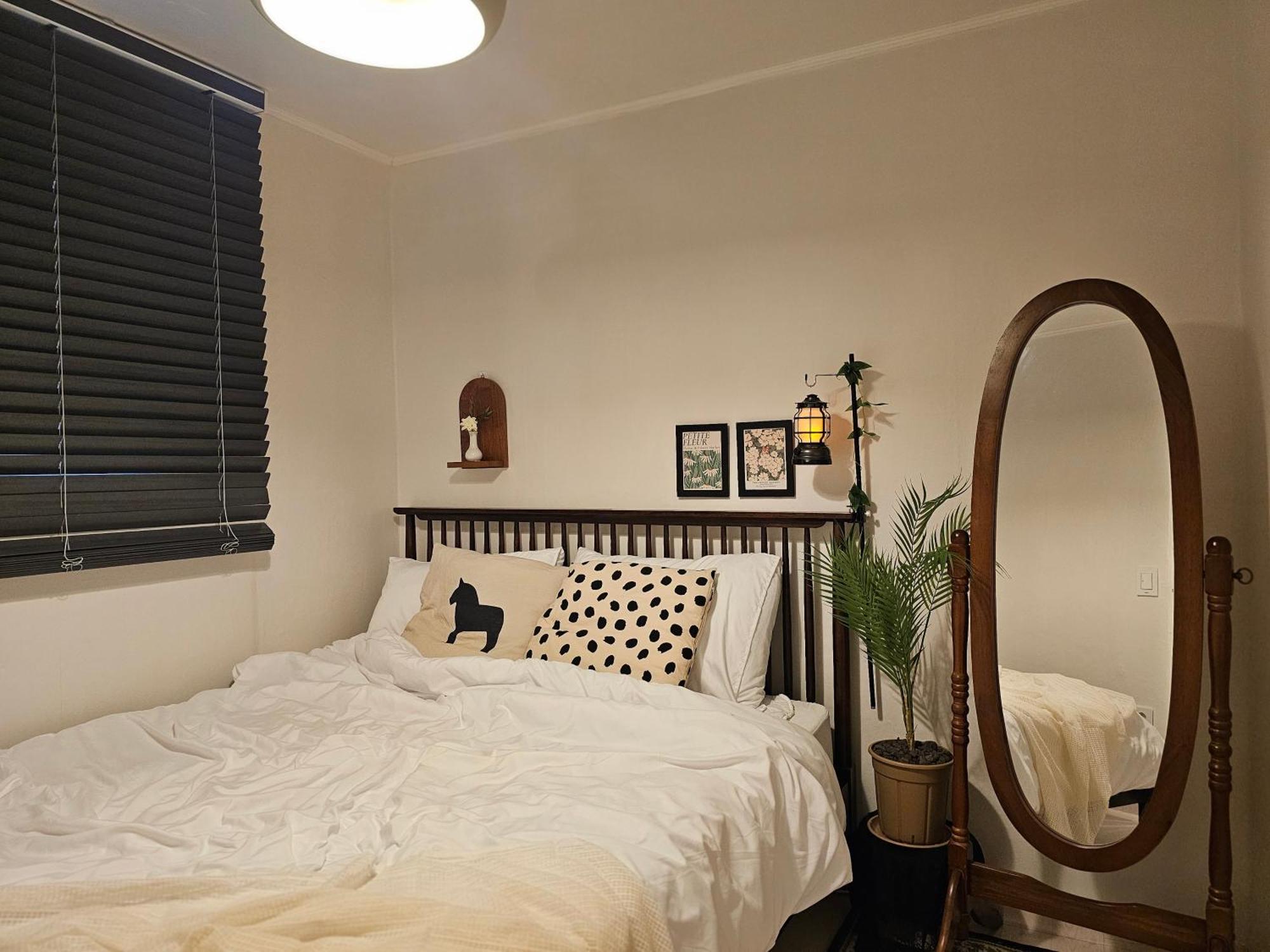 Liebe House Pousada *