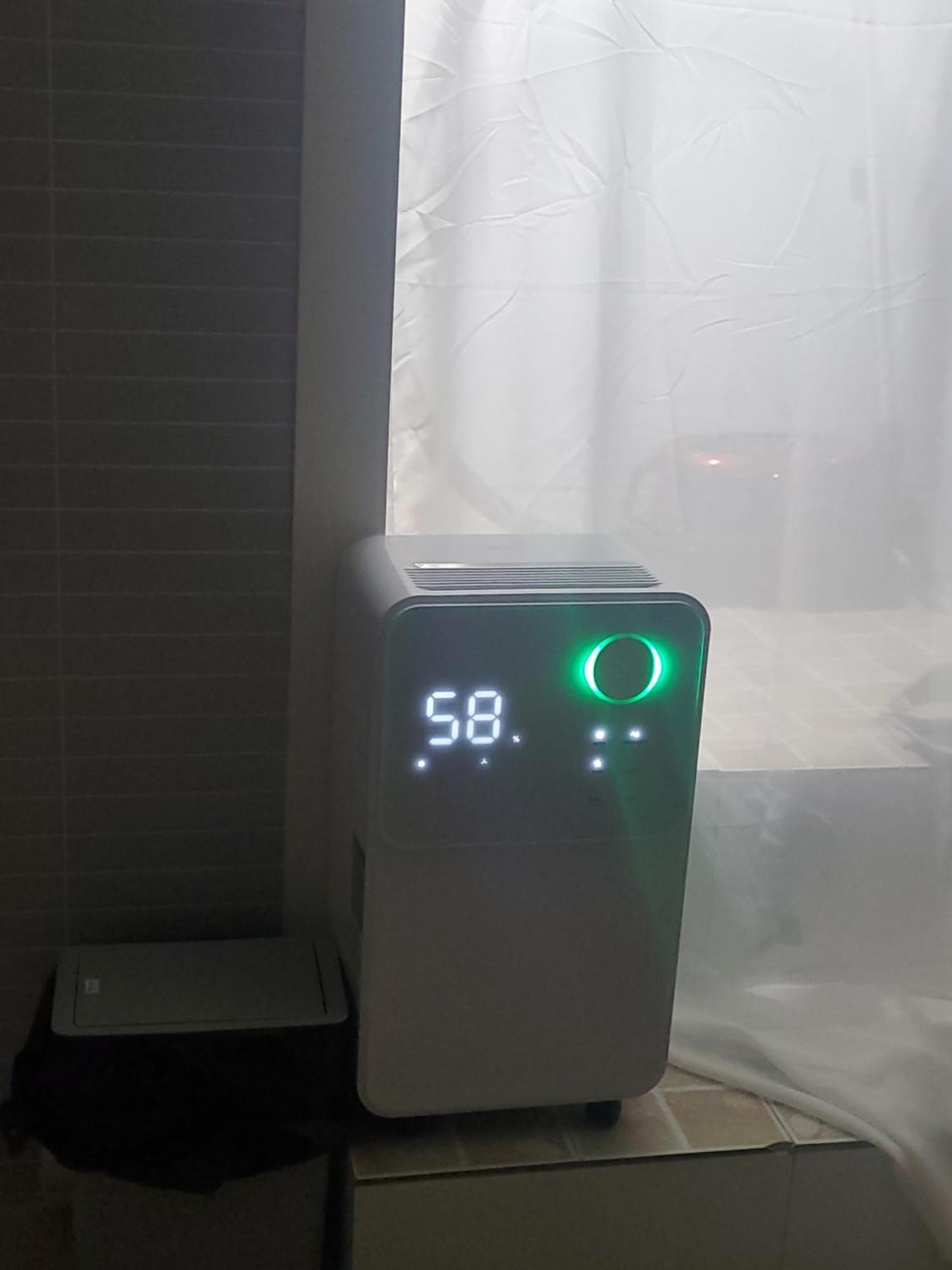 Brand New 2 Rooms, 6 Guests #daerim Cozy Jia# * Seoul
