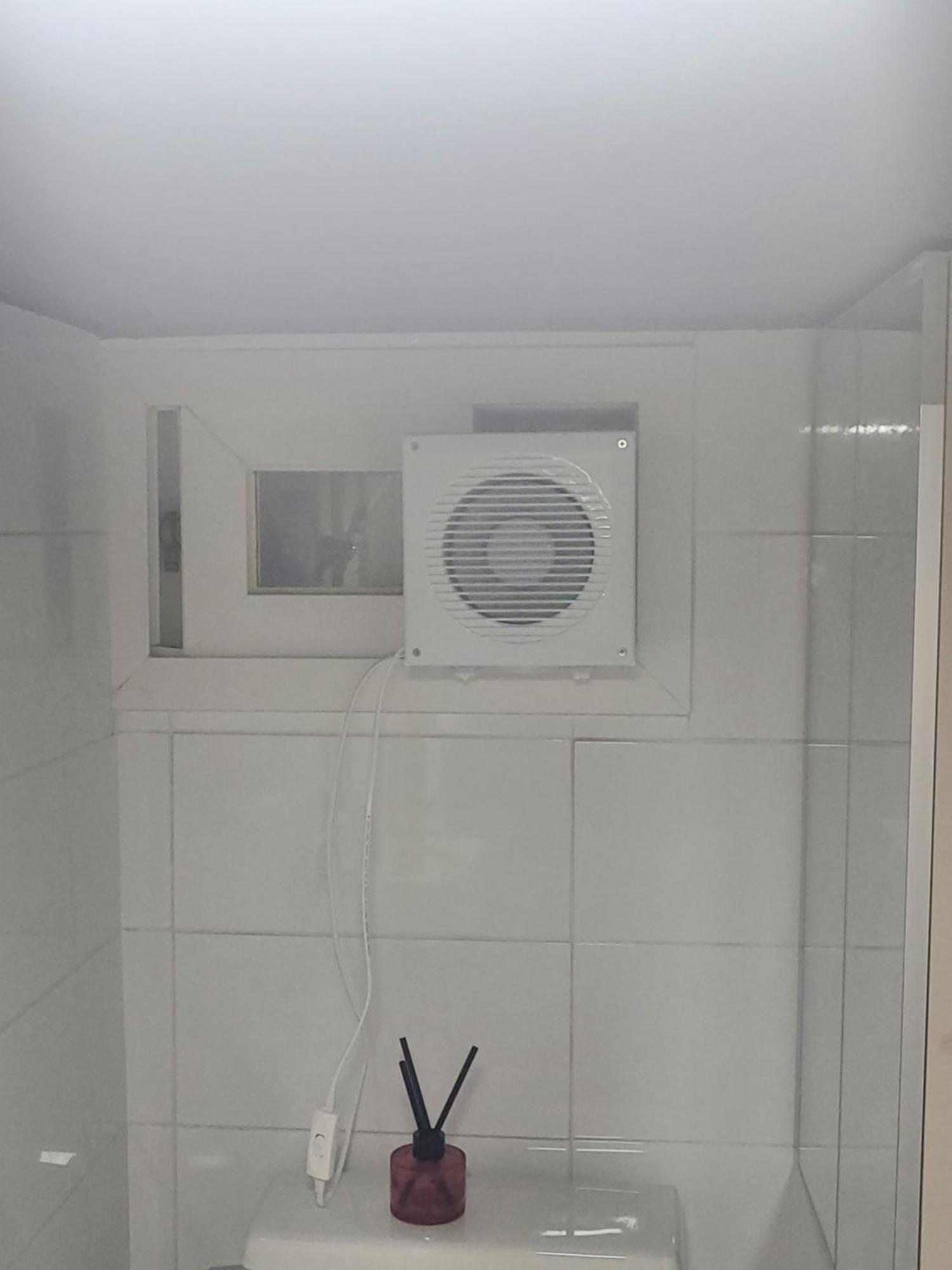 Brand New 2 Rooms, 6 Guests #daerim Cozy Jia# Holiday home *