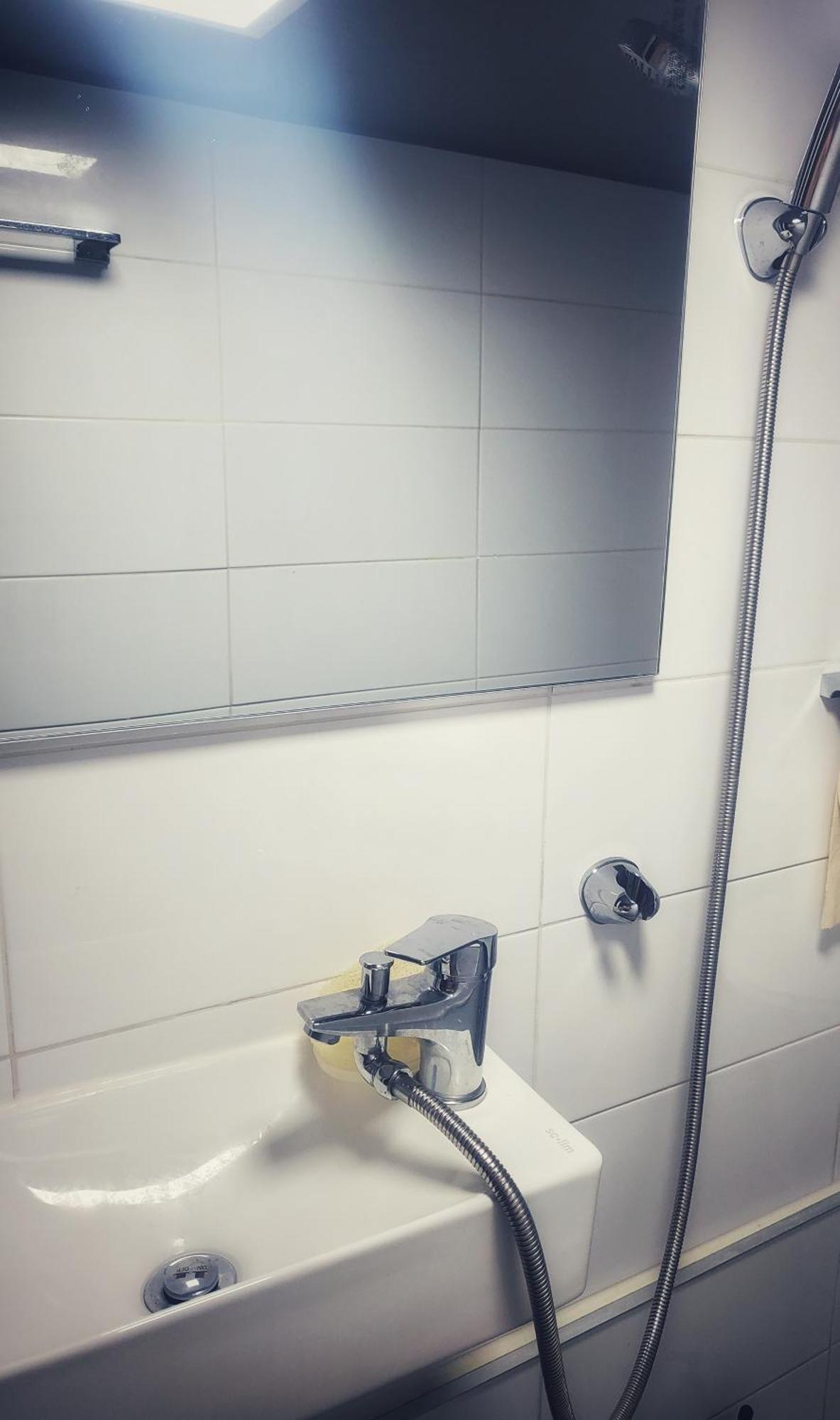 Brand New 2 Rooms, 6 Guests #daerim Cozy Jia#
