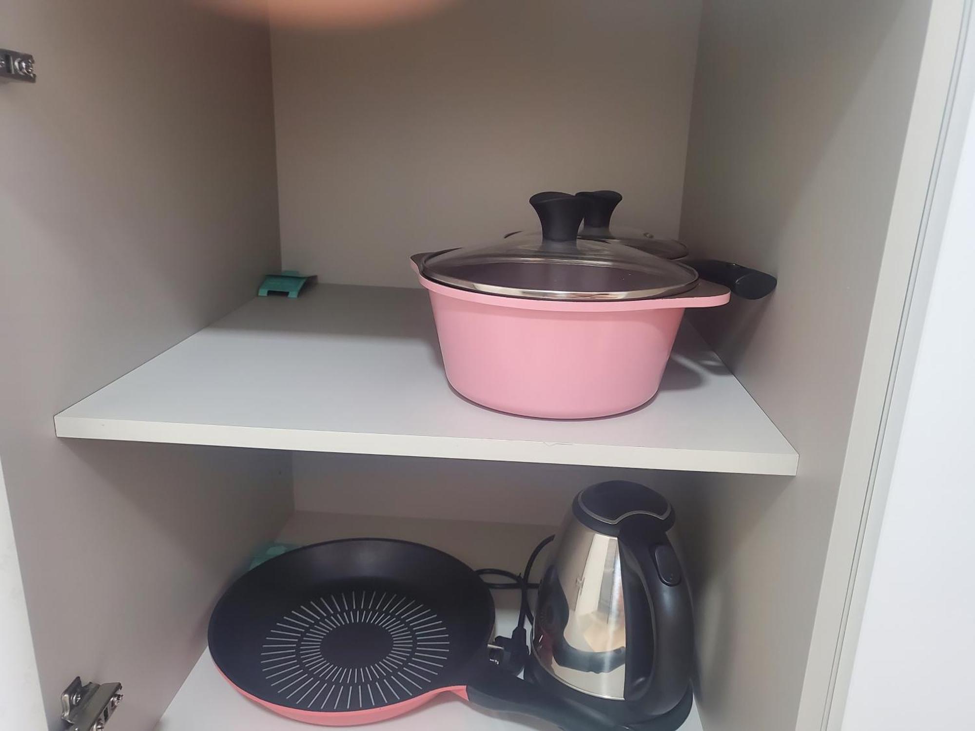Brand New 2 Rooms, 6 Guests #daerim Cozy Jia# Holiday home Seoul