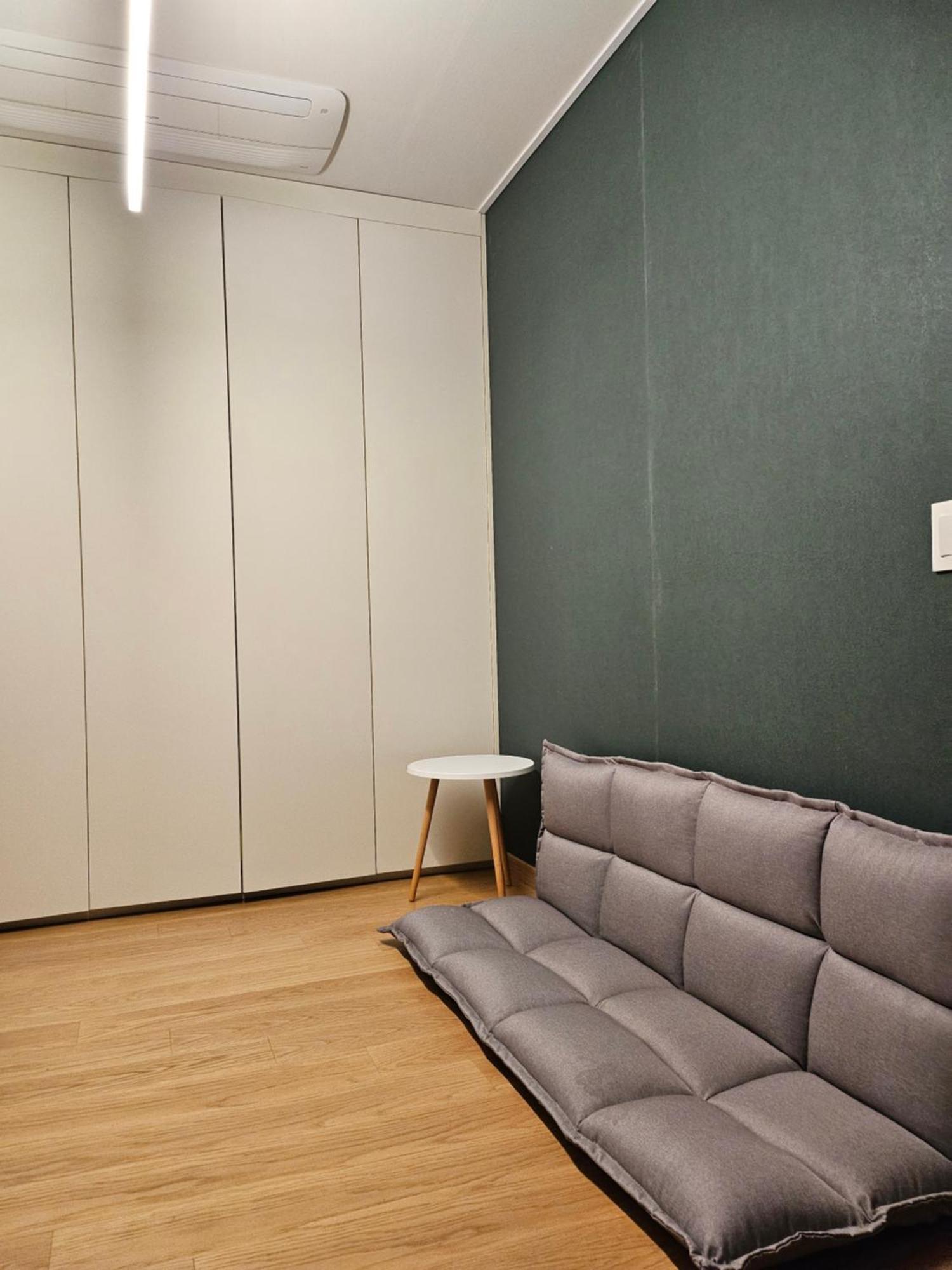 Urban Space Chunghyeon Church Branch - Near Yeoksam Station * Seoul