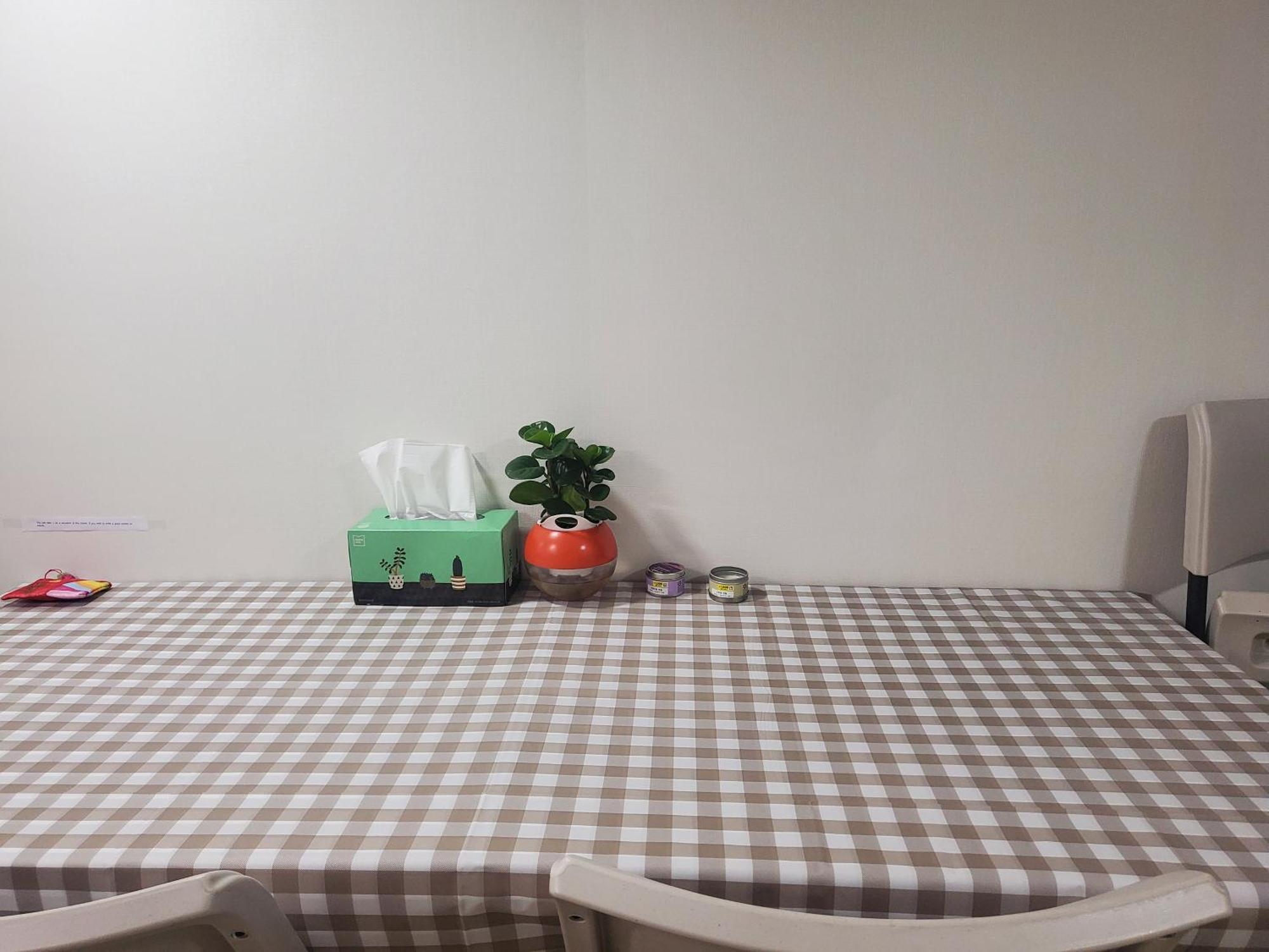 Holiday home Brand New 2 Rooms, 6 Guests #daerim Cozy Jia# Seoul