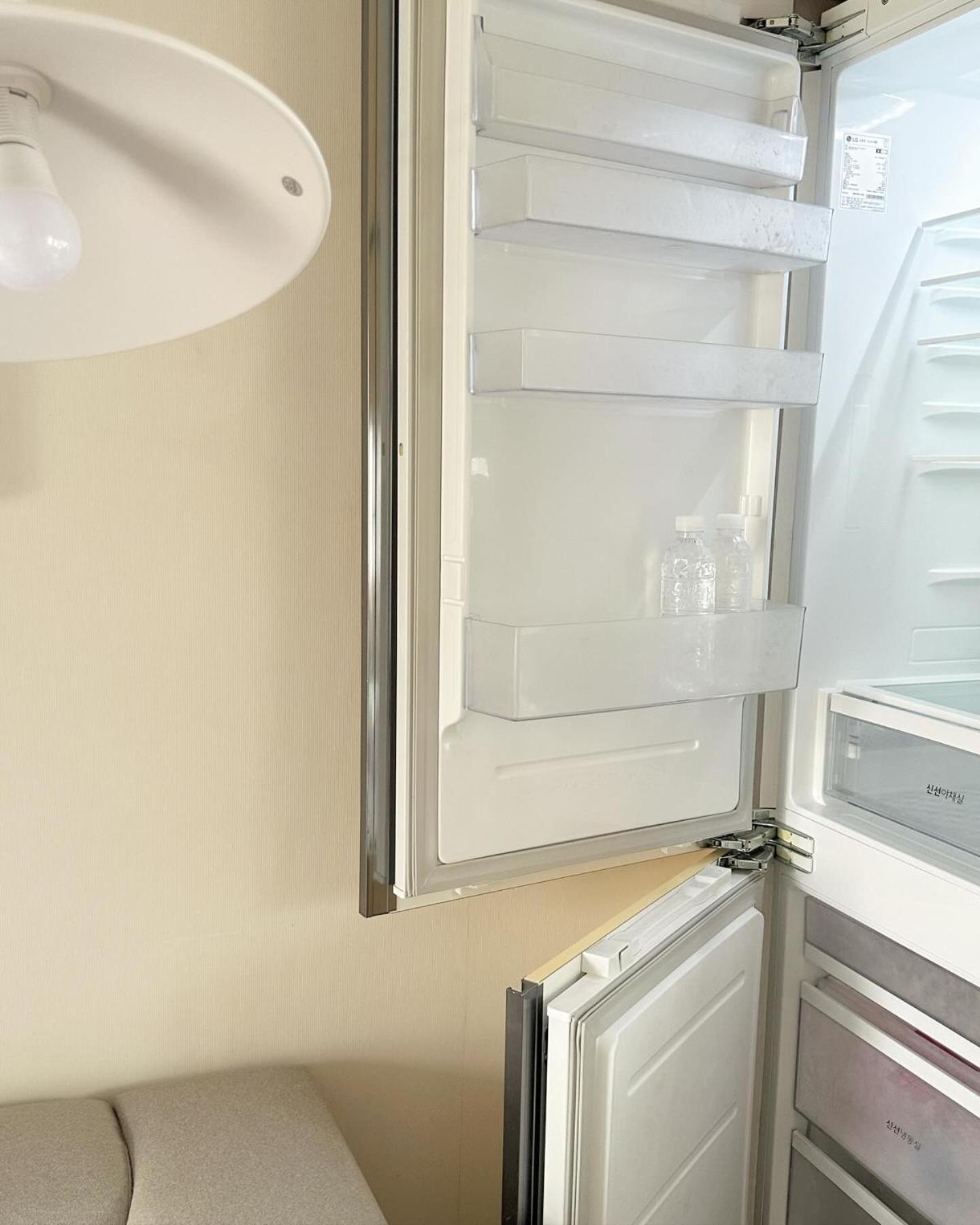 Apartamento De Soang *