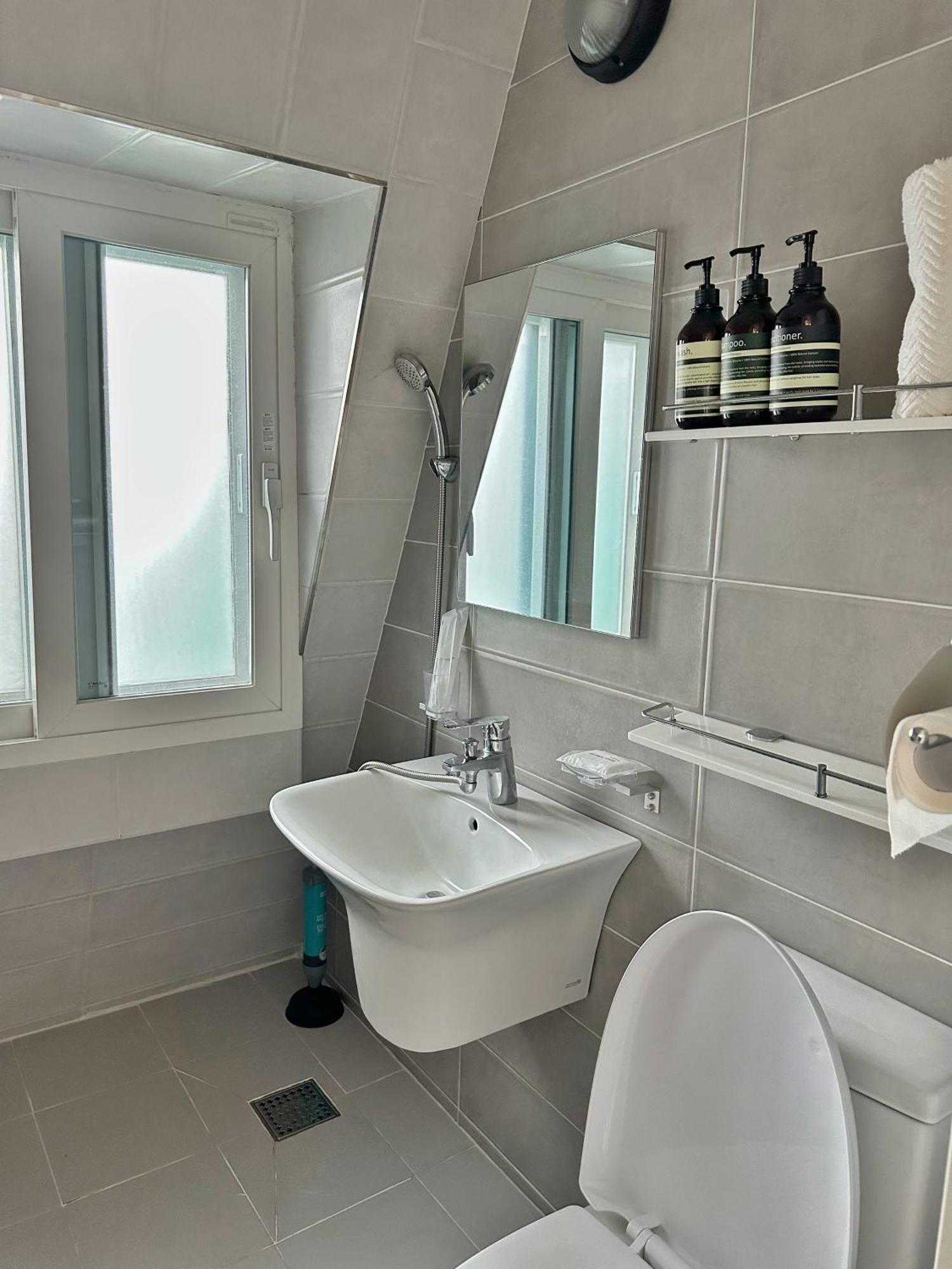 Apartamento De Soang