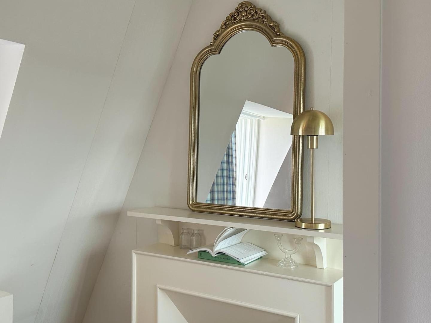 Apartamento De Soang *