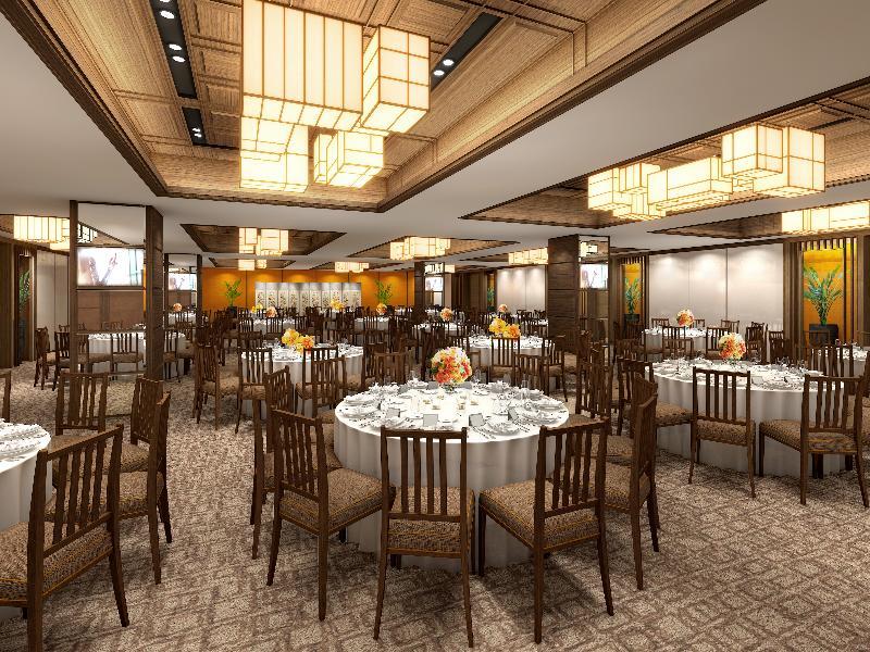 Hotel Royal