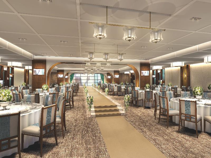 Hotel Royal