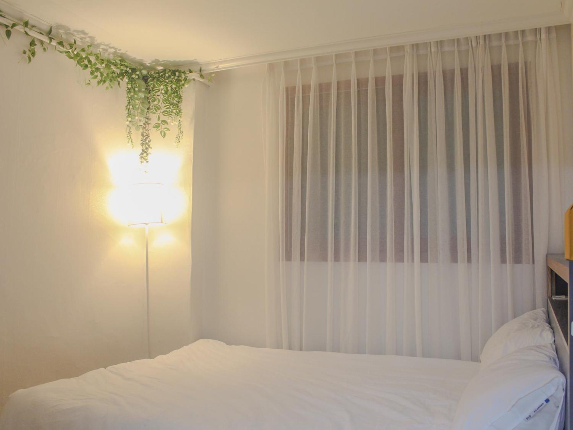Staypuzzle * Seoul