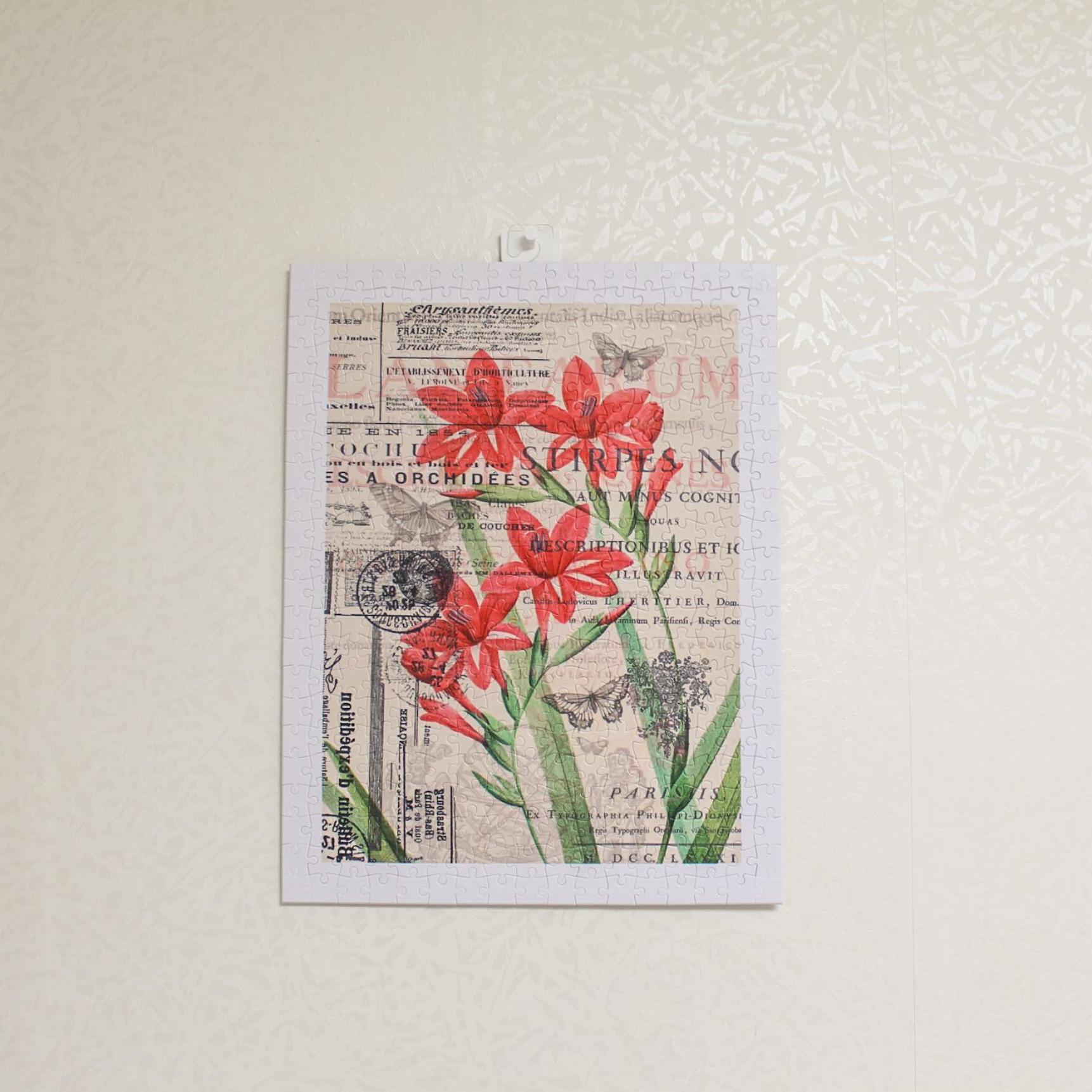 Staypuzzle Apartment *
