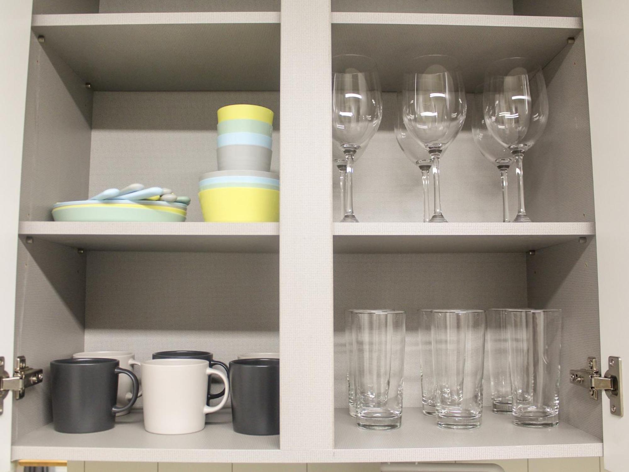 Apartment Staypuzzle Seoul