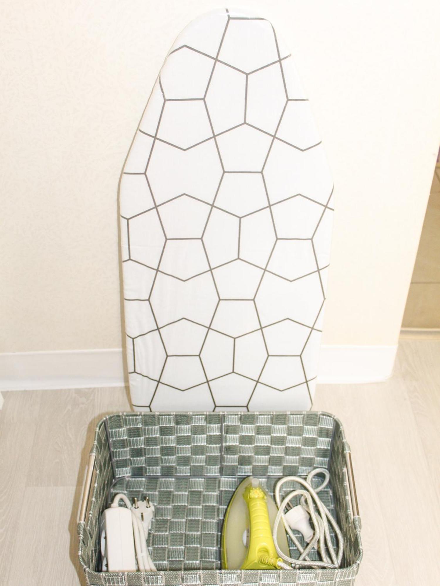 Apartment Staypuzzle *