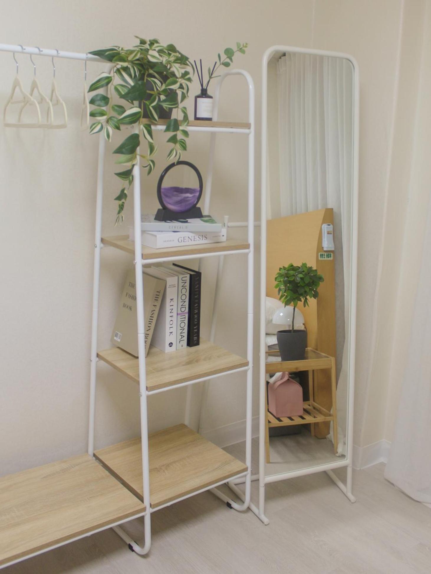 Apartment Staypuzzle