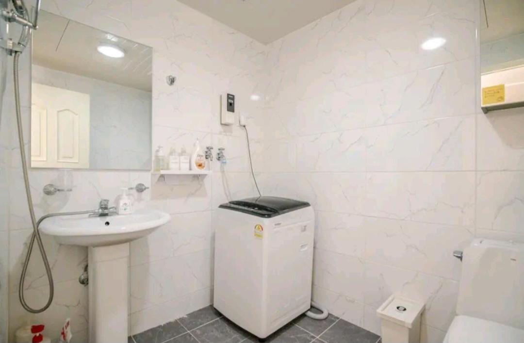 Apartment Dani House *