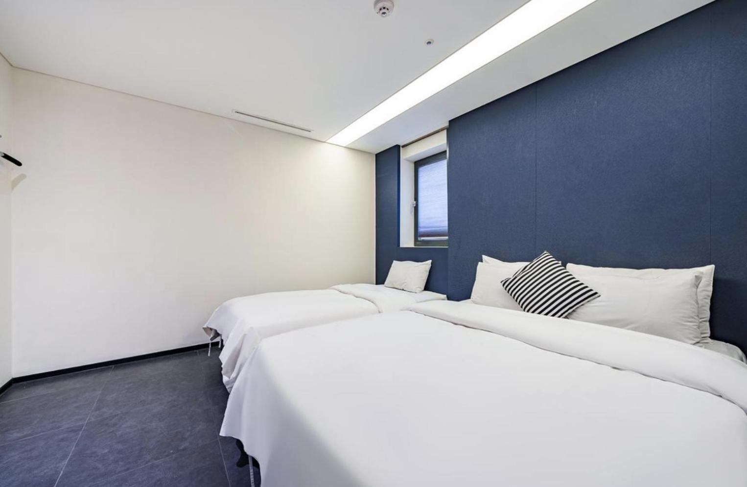 Adlige Motel