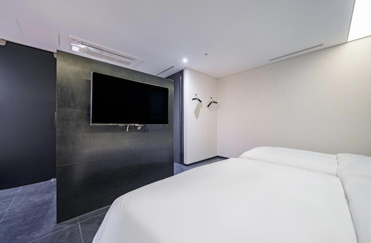 Motel Adlige Seoul