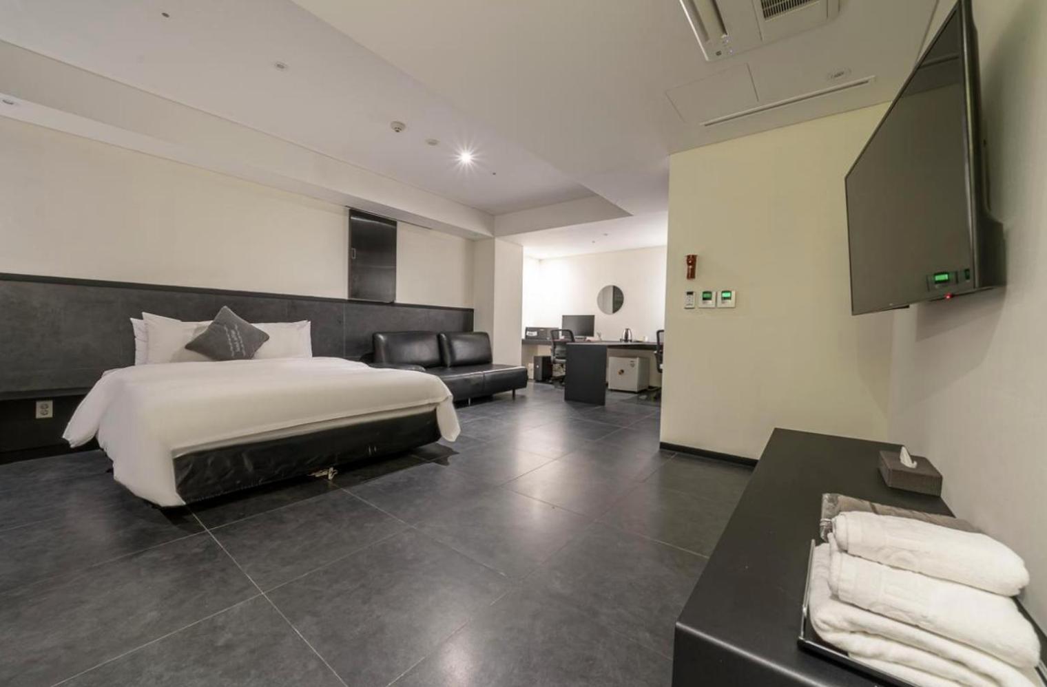 Motel Adlige
