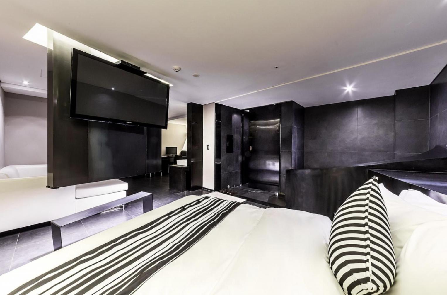 Adlige 3* Seoul