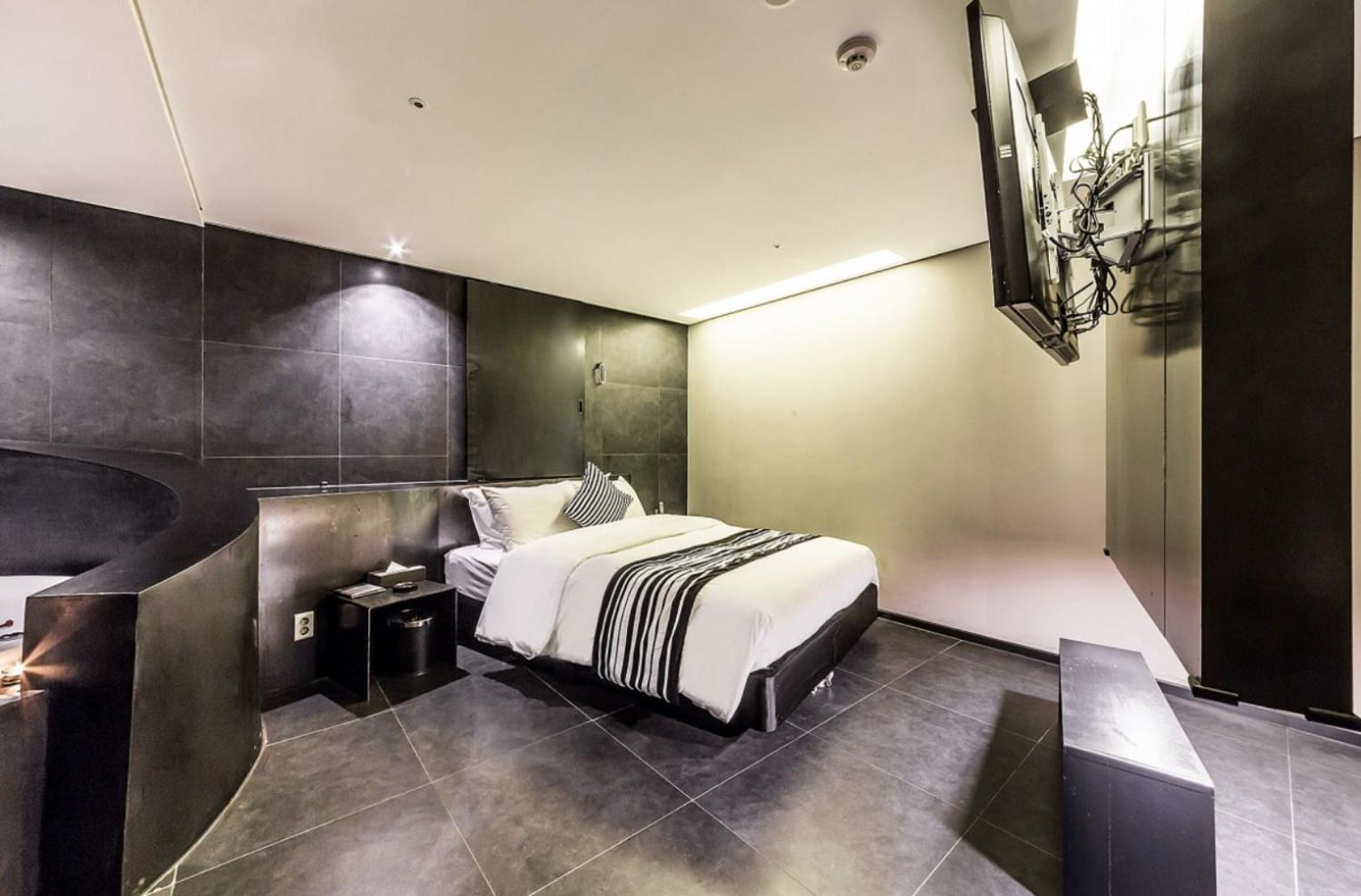 Motel Adlige