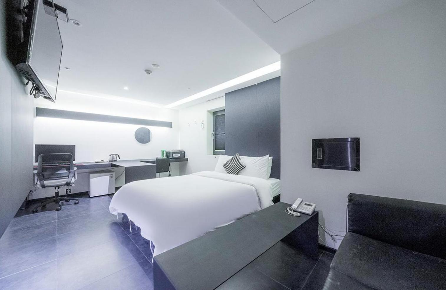 Motel Adlige