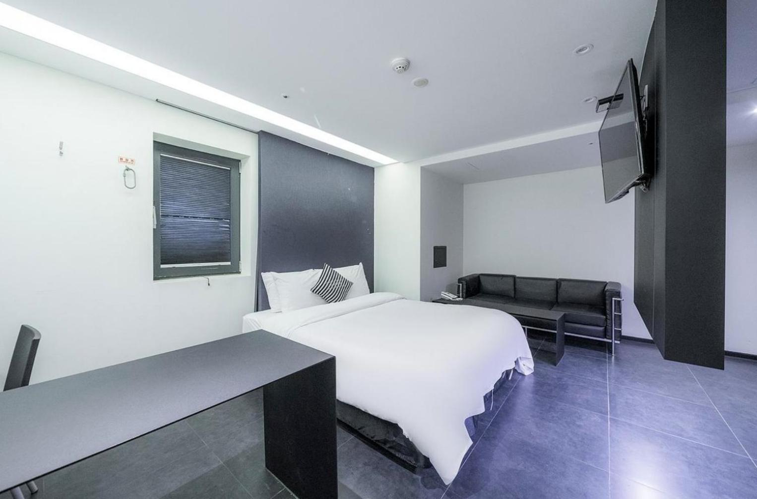 Adlige 3* Seoul