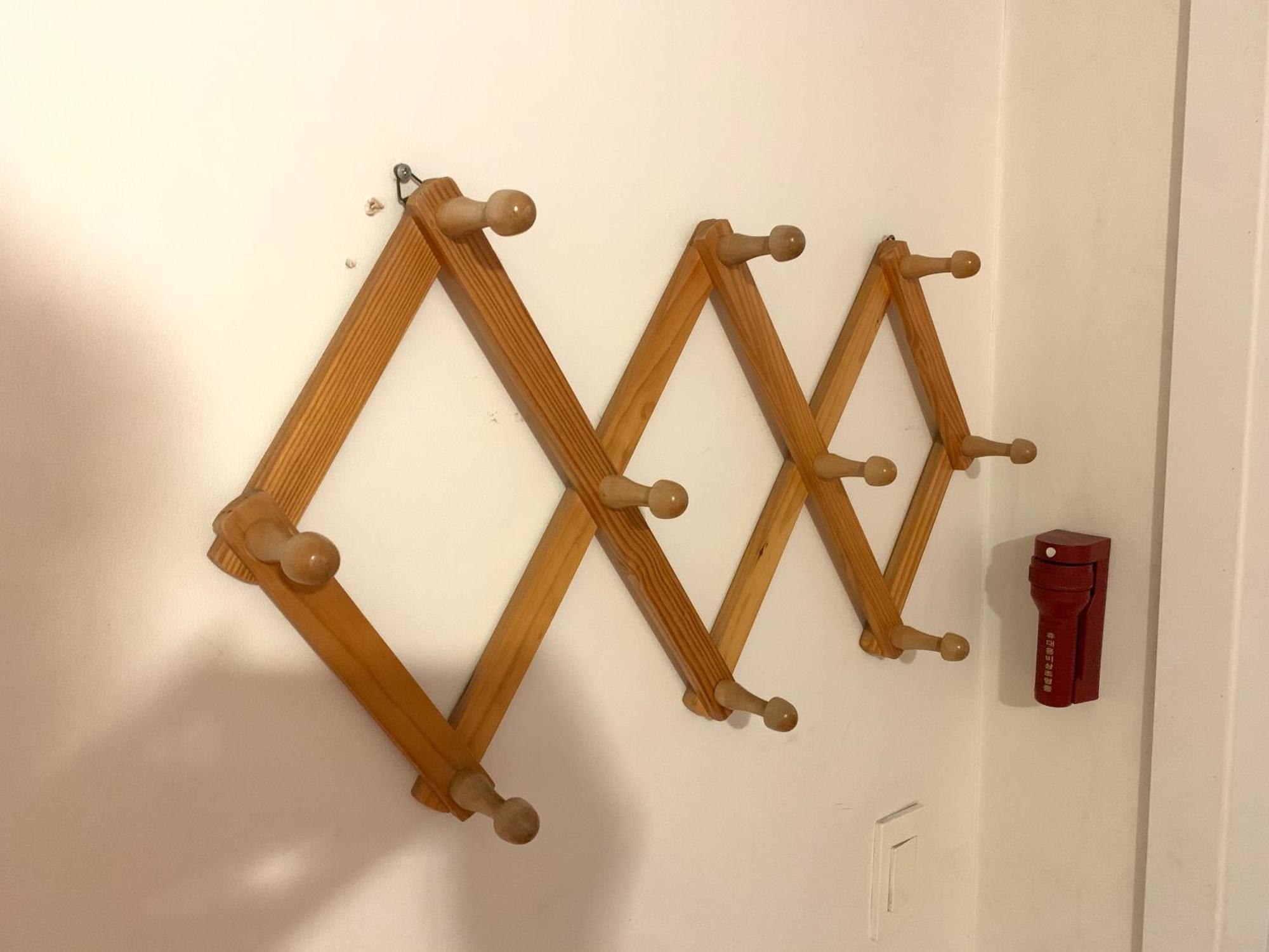 Lux Guest house