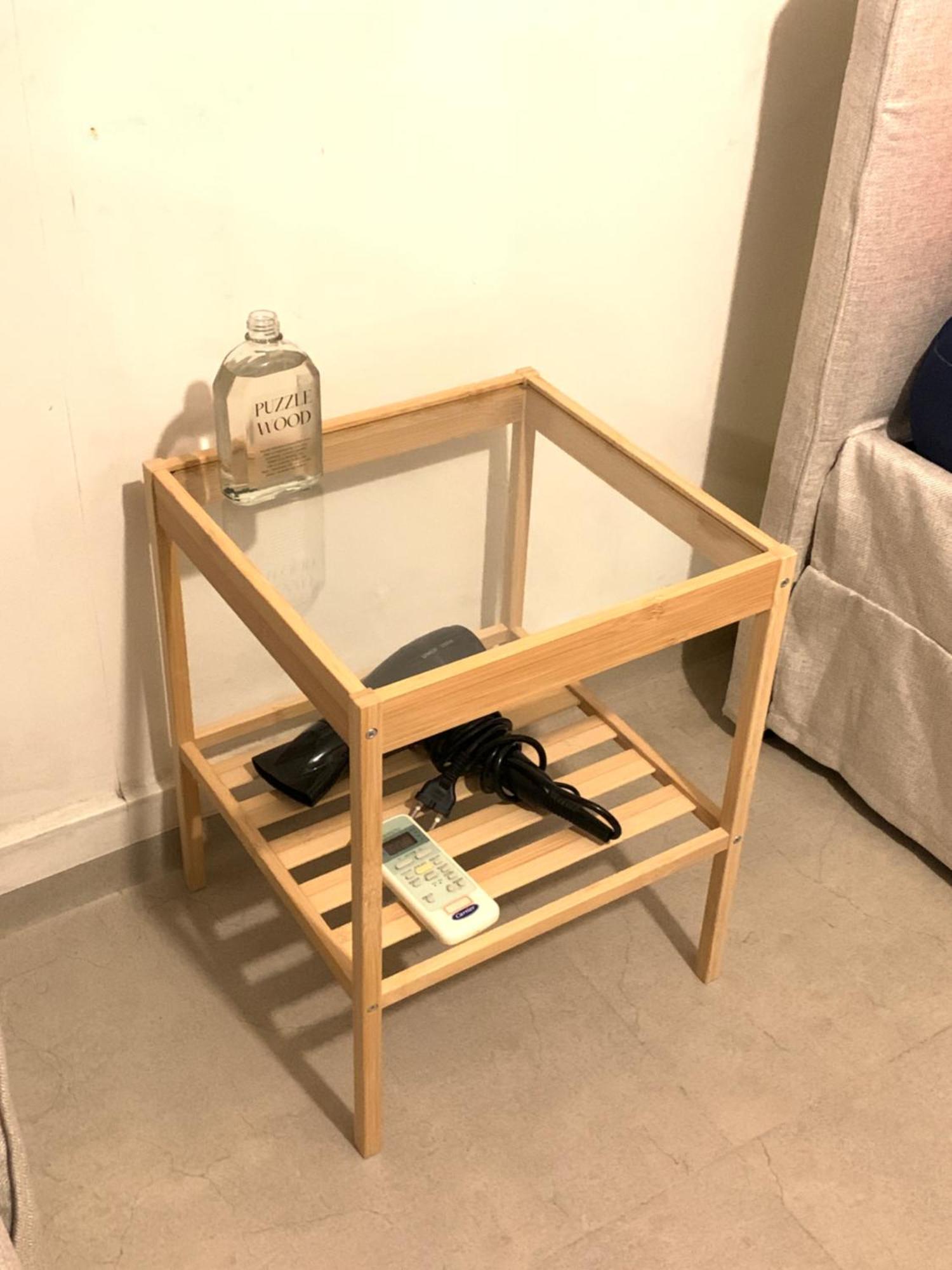 Guest house Lux 2*