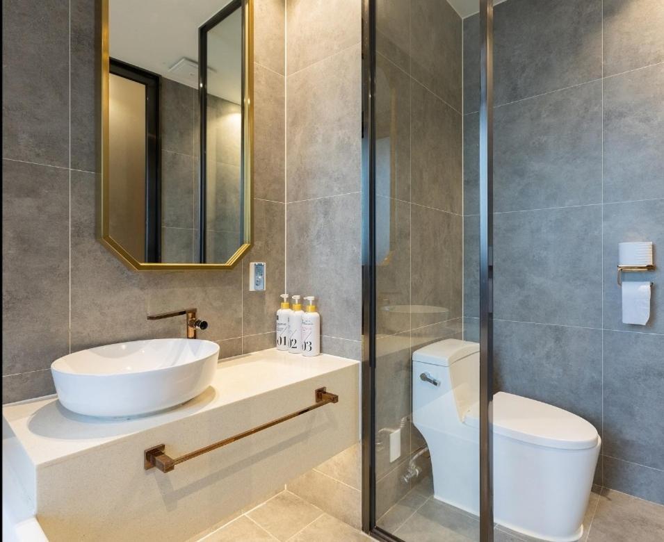 Hotel Desarts