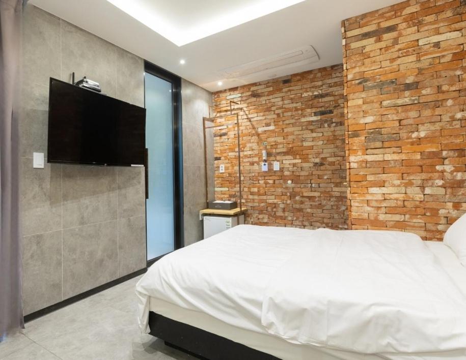 Hotel Desarts