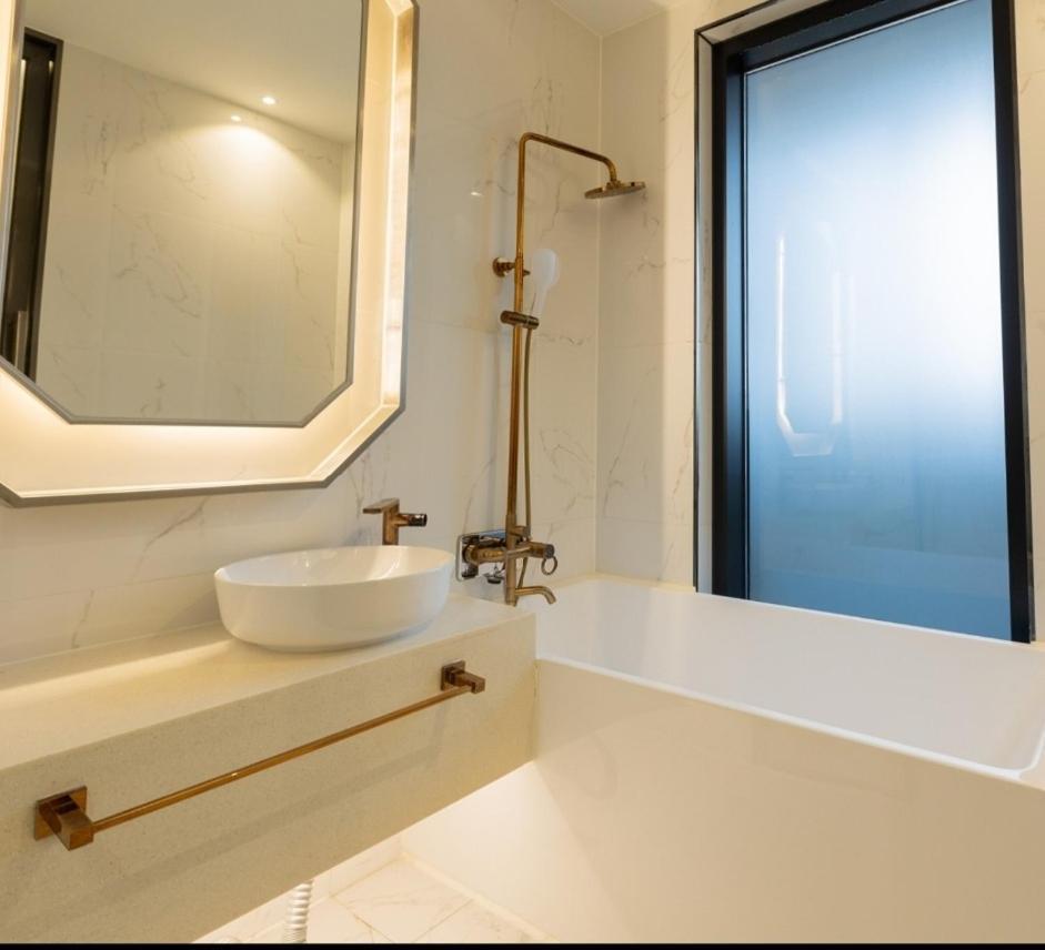 Hotel Desarts