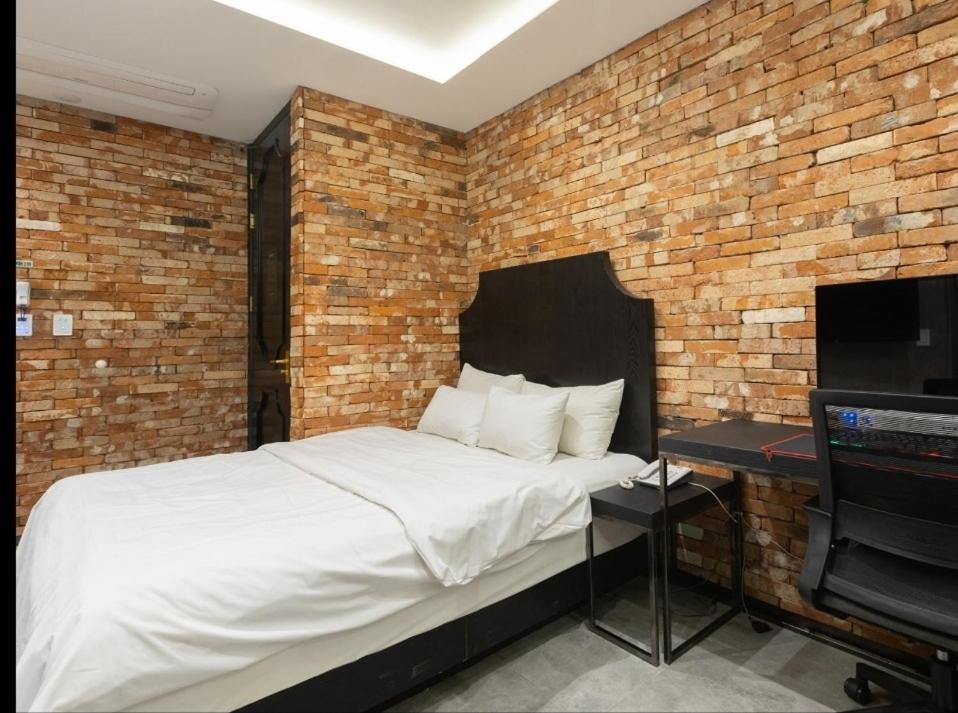 Hotel Desarts 2*