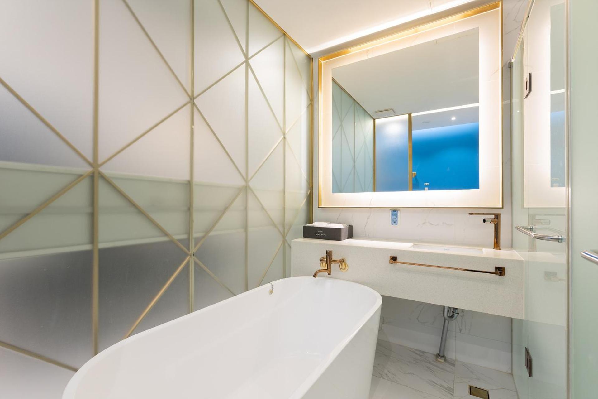 Hotel Desarts 2*