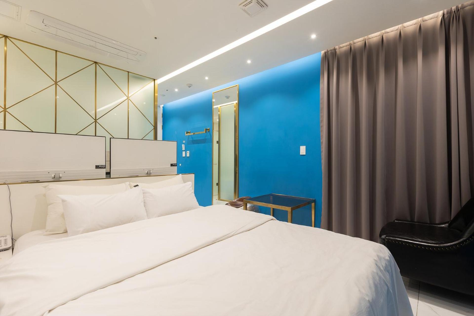 Desarts Hotel 2*